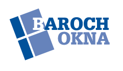 Baroch okna s.r.o.